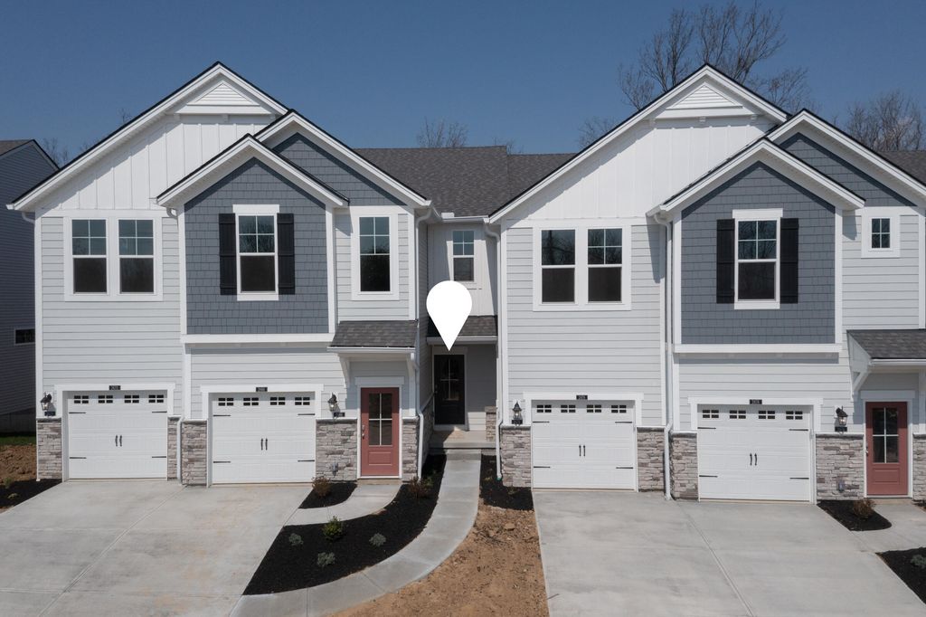 2670 Timberside Drive, Hebron, KY 41048