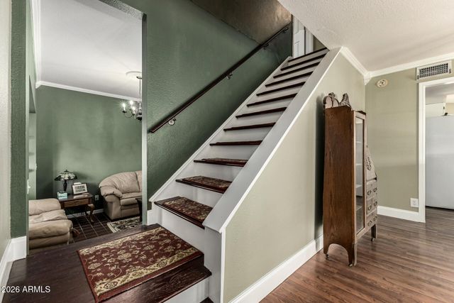 7321 N 183RD Avenue, Waddell, AZ 85355