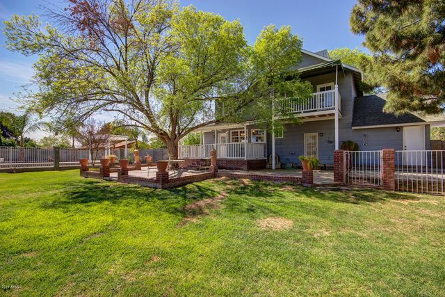 7321 N 183RD Avenue, Waddell, AZ 85355