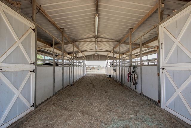 7321 N 183RD Avenue, Waddell, AZ 85355