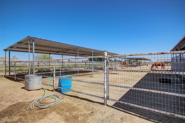 7321 N 183RD Avenue, Waddell, AZ 85355