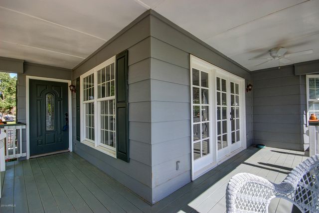 7321 N 183RD Avenue, Waddell, AZ 85355