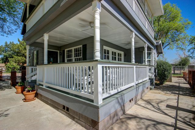 7321 N 183RD Avenue, Waddell, AZ 85355