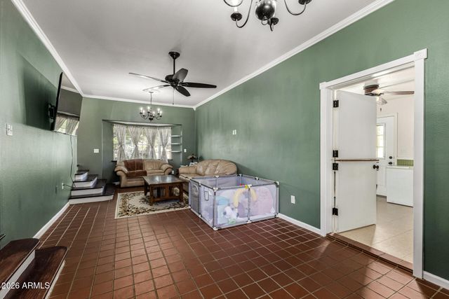 7321 N 183RD Avenue, Waddell, AZ 85355