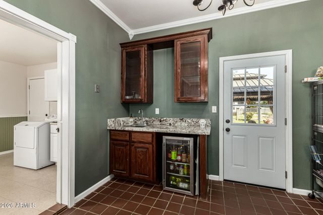 7321 N 183RD Avenue, Waddell, AZ 85355