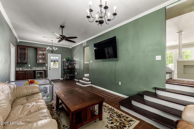 7321 N 183RD Avenue, Waddell, AZ 85355