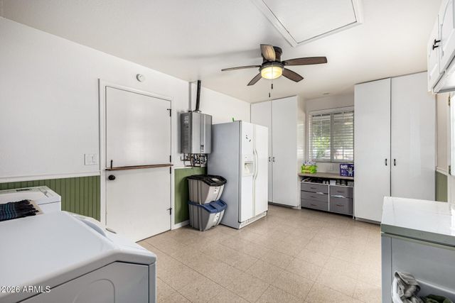 7321 N 183RD Avenue, Waddell, AZ 85355