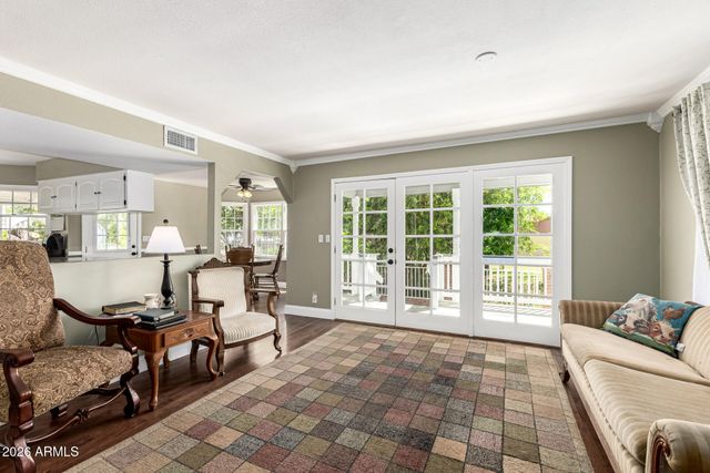 7321 N 183RD Avenue, Waddell, AZ 85355