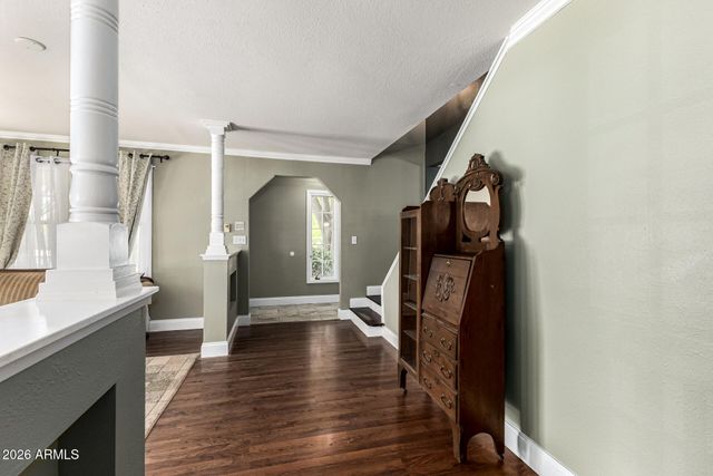 7321 N 183RD Avenue, Waddell, AZ 85355