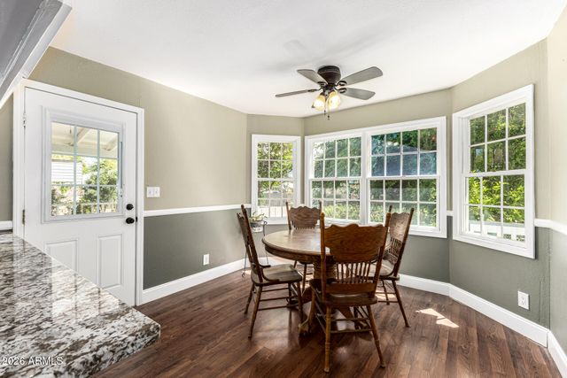 7321 N 183RD Avenue, Waddell, AZ 85355