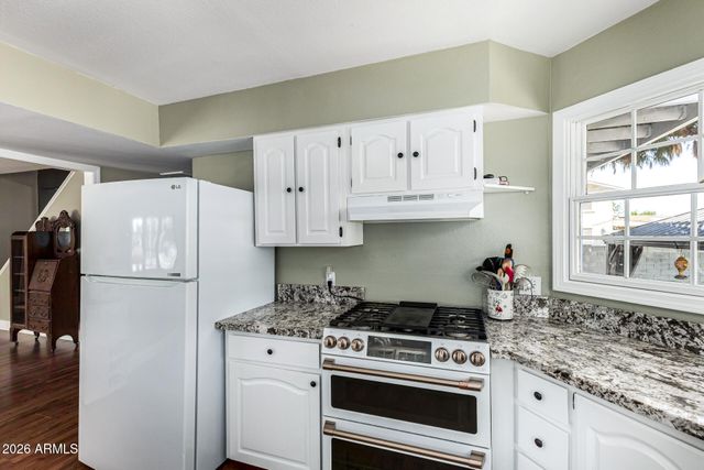 7321 N 183RD Avenue, Waddell, AZ 85355