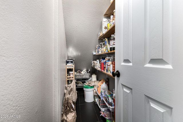 7321 N 183RD Avenue, Waddell, AZ 85355