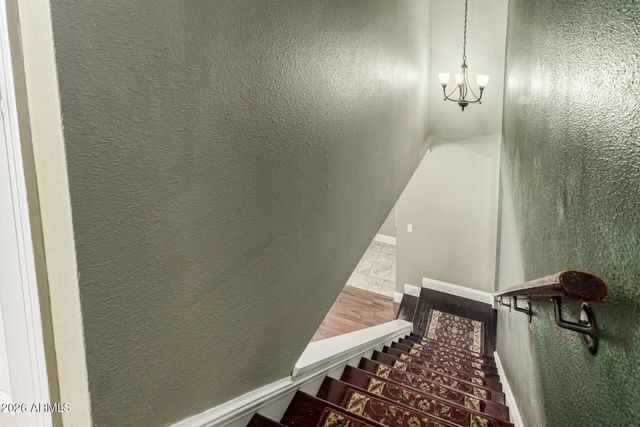 7321 N 183RD Avenue, Waddell, AZ 85355