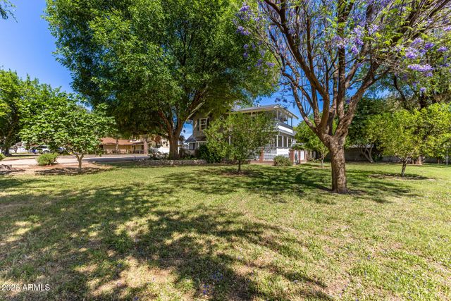 7321 N 183RD Avenue, Waddell, AZ 85355