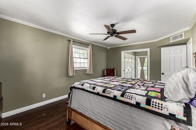 7321 N 183RD Avenue, Waddell, AZ 85355