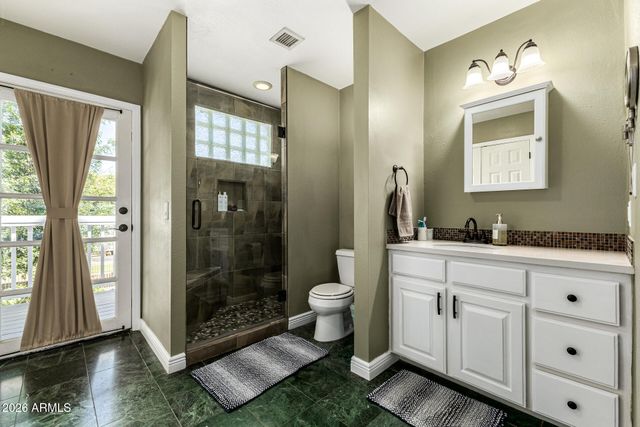 7321 N 183RD Avenue, Waddell, AZ 85355