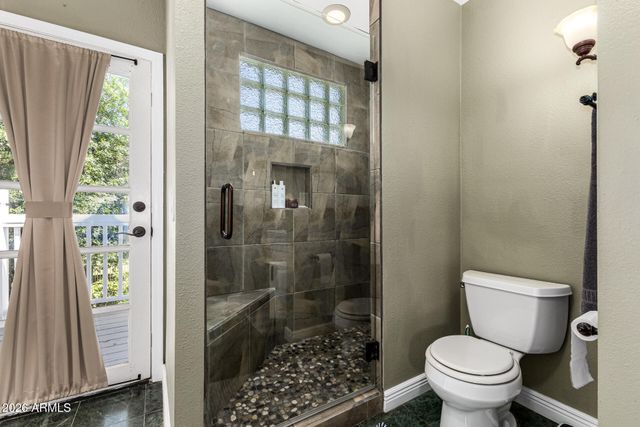 7321 N 183RD Avenue, Waddell, AZ 85355