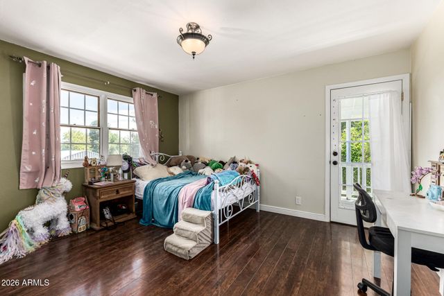 7321 N 183RD Avenue, Waddell, AZ 85355