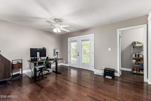 7321 N 183RD Avenue, Waddell, AZ 85355