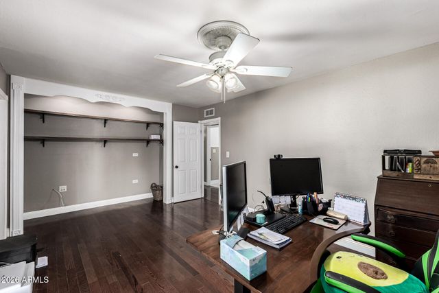 7321 N 183RD Avenue, Waddell, AZ 85355