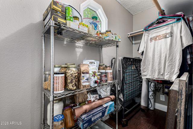 7321 N 183RD Avenue, Waddell, AZ 85355