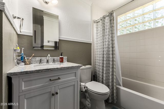 7321 N 183RD Avenue, Waddell, AZ 85355