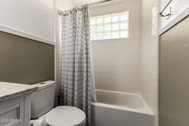 7321 N 183RD Avenue, Waddell, AZ 85355