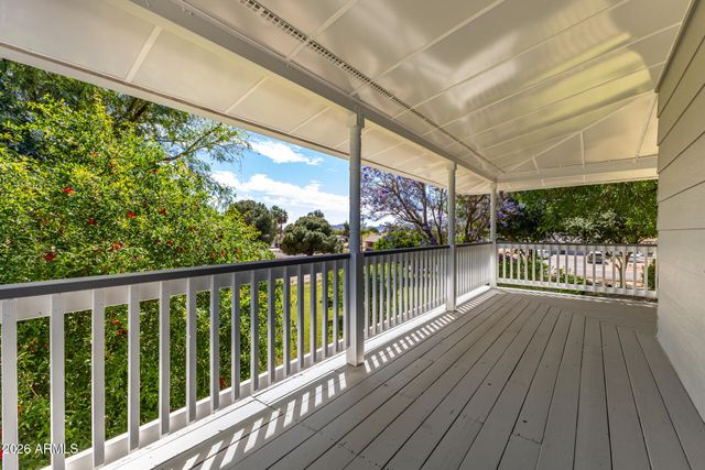 7321 N 183RD Avenue, Waddell, AZ 85355