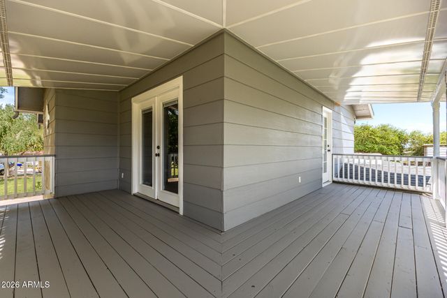 7321 N 183RD Avenue, Waddell, AZ 85355