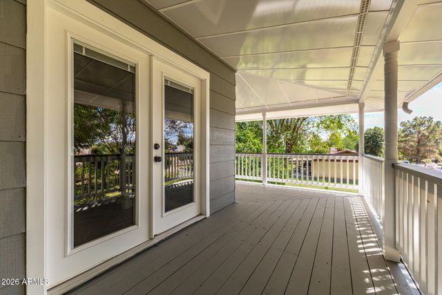 7321 N 183RD Avenue, Waddell, AZ 85355