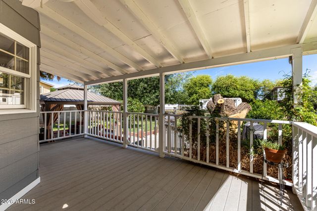 7321 N 183RD Avenue, Waddell, AZ 85355