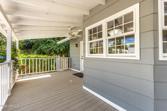 7321 N 183RD Avenue, Waddell, AZ 85355