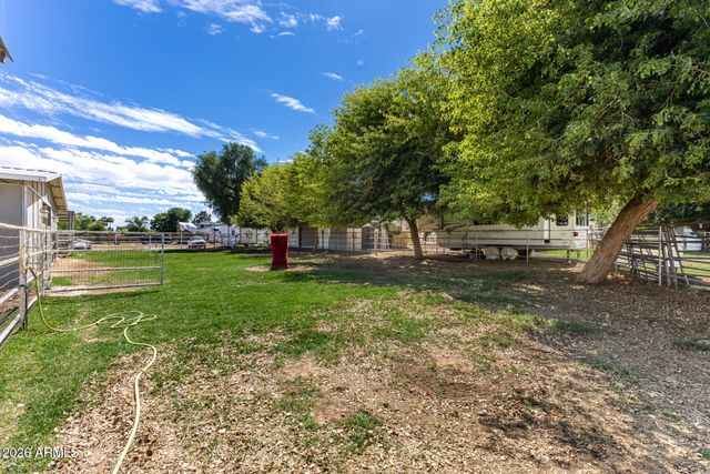 7321 N 183RD Avenue, Waddell, AZ 85355