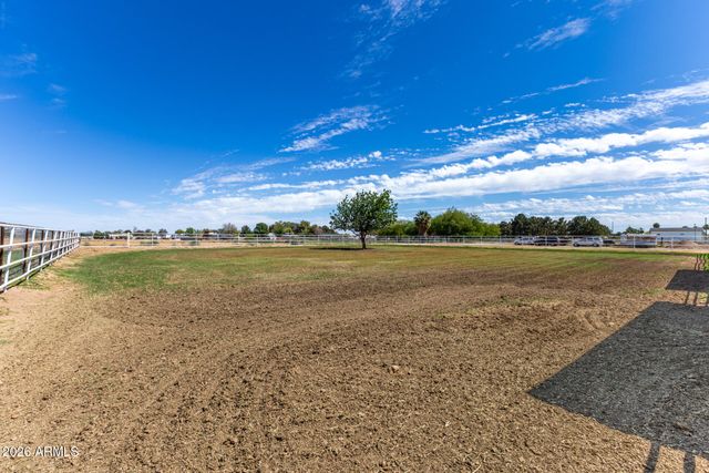 7321 N 183RD Avenue, Waddell, AZ 85355