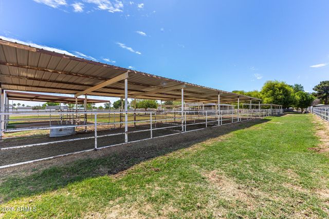 7321 N 183RD Avenue, Waddell, AZ 85355