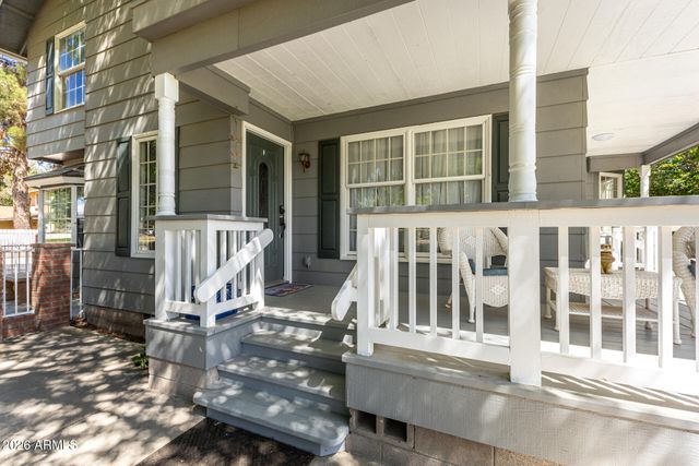 7321 N 183RD Avenue, Waddell, AZ 85355