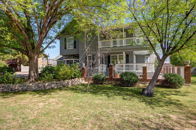 7321 N 183RD Avenue, Waddell, AZ 85355