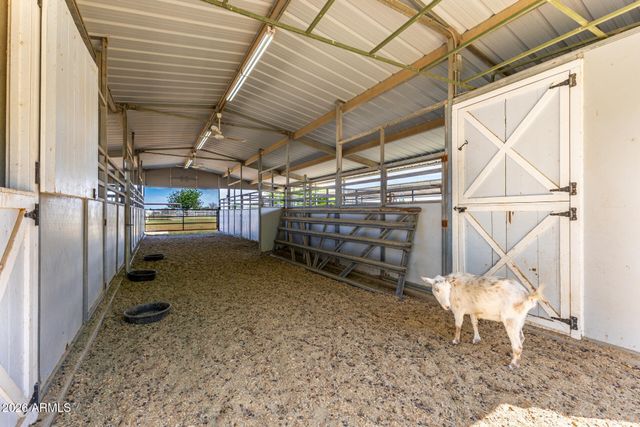 7321 N 183RD Avenue, Waddell, AZ 85355
