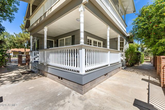 7321 N 183RD Avenue, Waddell, AZ 85355