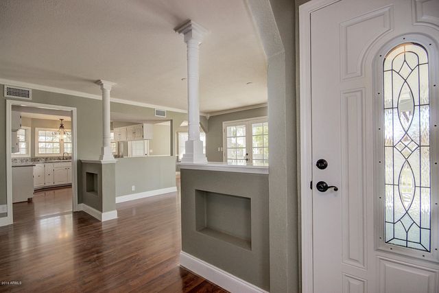 7321 N 183RD Avenue, Waddell, AZ 85355