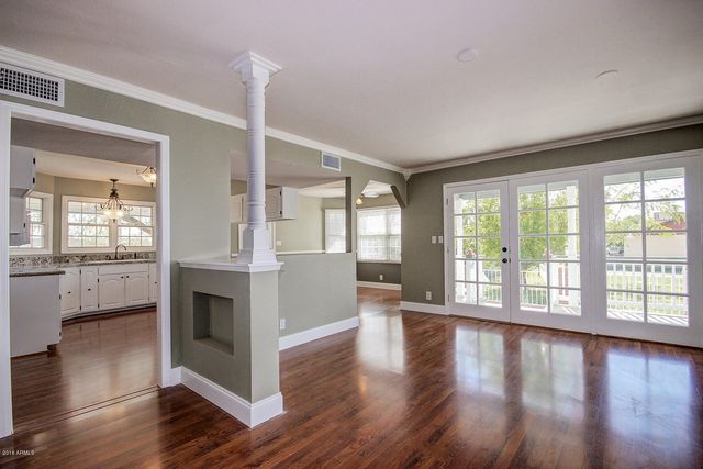 7321 N 183RD Avenue, Waddell, AZ 85355