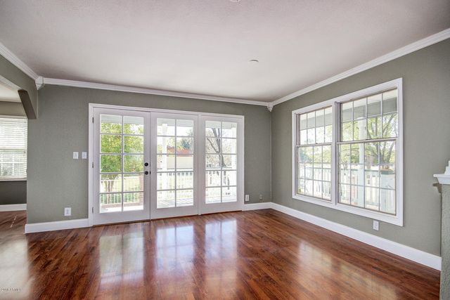 7321 N 183RD Avenue, Waddell, AZ 85355