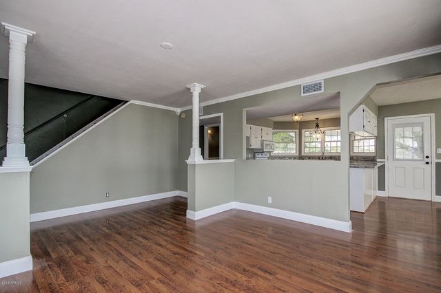 7321 N 183RD Avenue, Waddell, AZ 85355