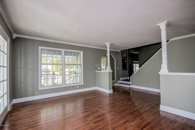 7321 N 183RD Avenue, Waddell, AZ 85355