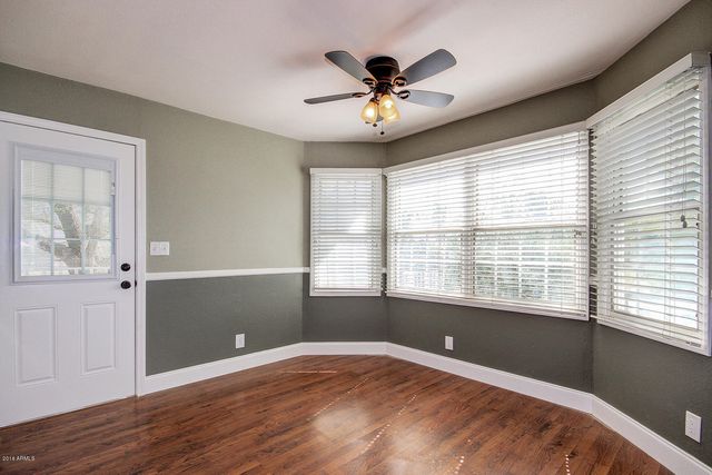 7321 N 183RD Avenue, Waddell, AZ 85355