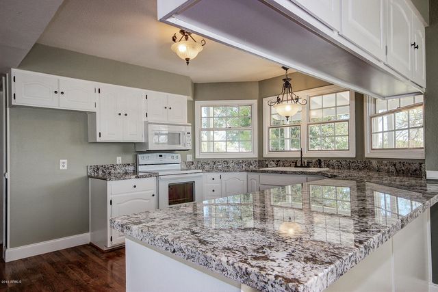 7321 N 183RD Avenue, Waddell, AZ 85355