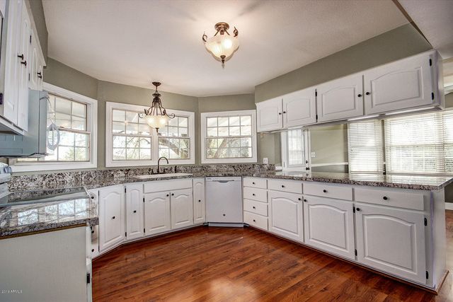 7321 N 183RD Avenue, Waddell, AZ 85355