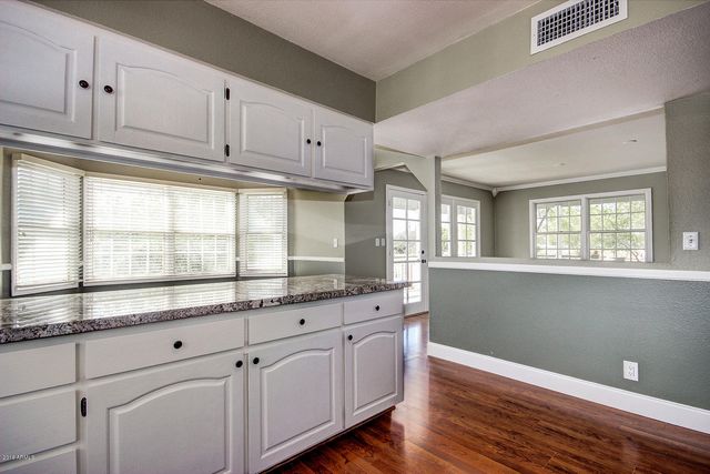 7321 N 183RD Avenue, Waddell, AZ 85355