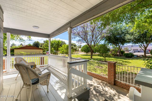 7321 N 183RD Avenue, Waddell, AZ 85355