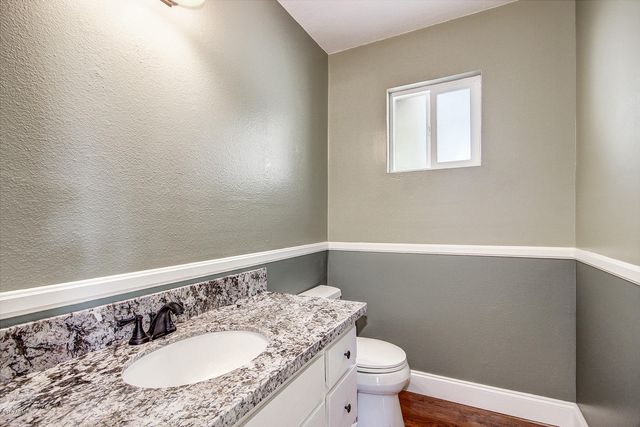 7321 N 183RD Avenue, Waddell, AZ 85355